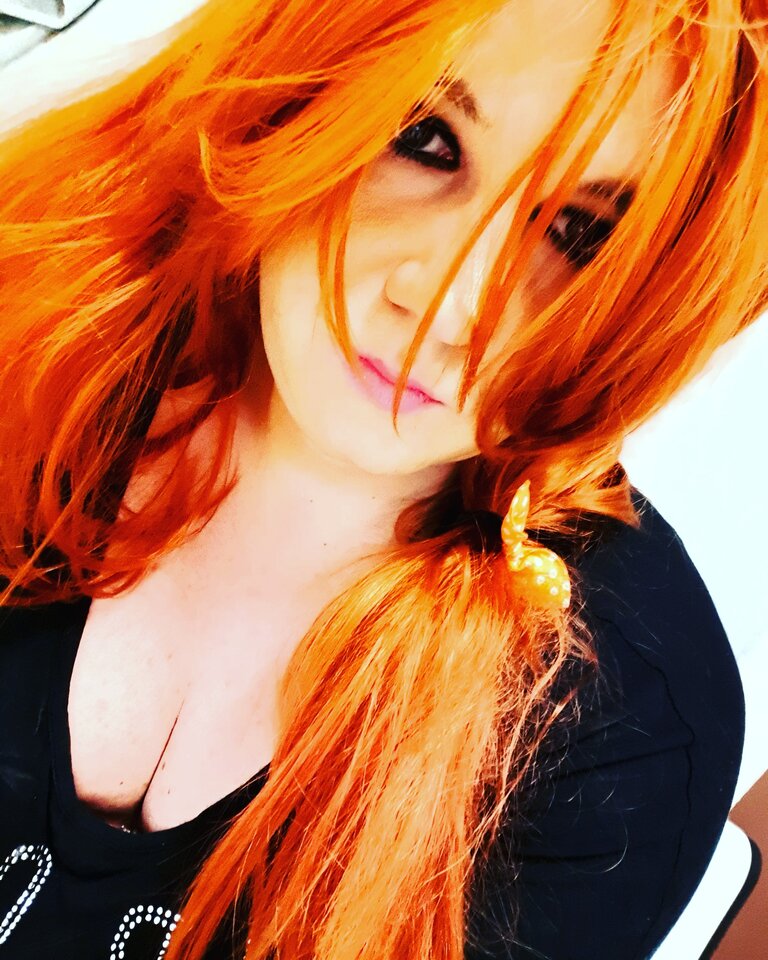 IMG_20201207_112147_718.jpg - Sunia_trans_Agunia