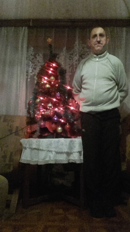 20201224_014802.jpg - bojman8