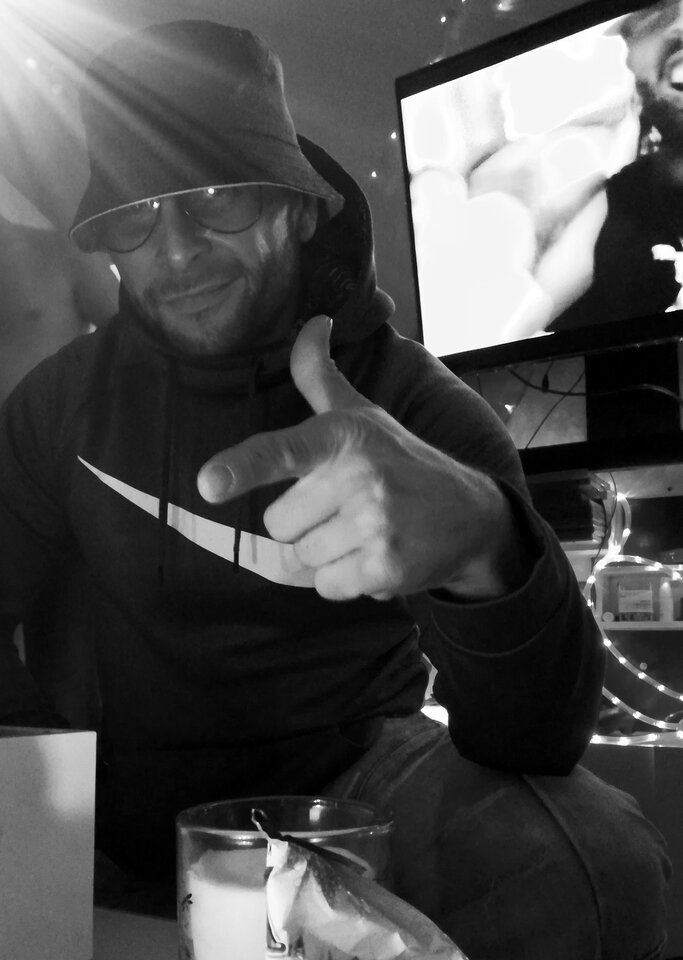 IMG_20201112_234115.jpg - Midnayght22