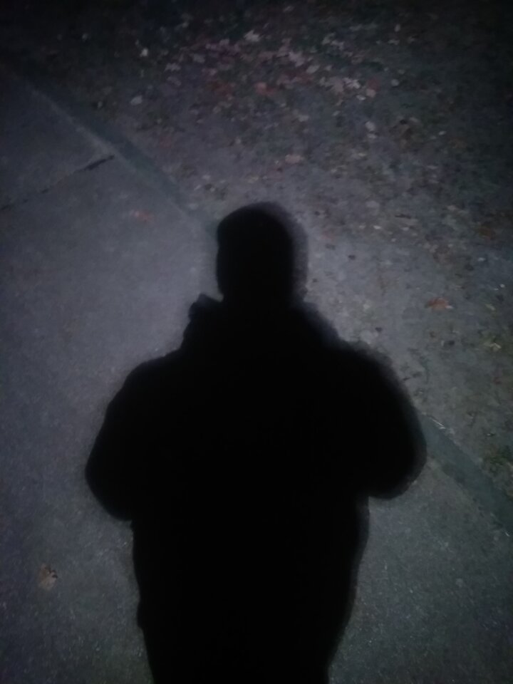 IMG_20201203_163513.jpg - Sqnheads