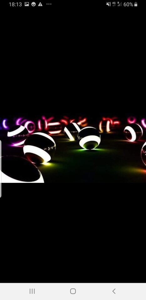 Screenshot_20200108-181322_Facebook.jpg - Midnayght22