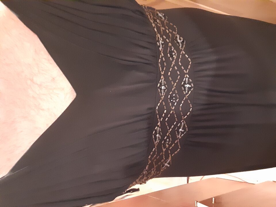 16087819852447573152553928111505.jpg - nataly45