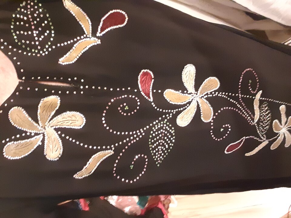 16087822261023838810813533265454.jpg - nataly45