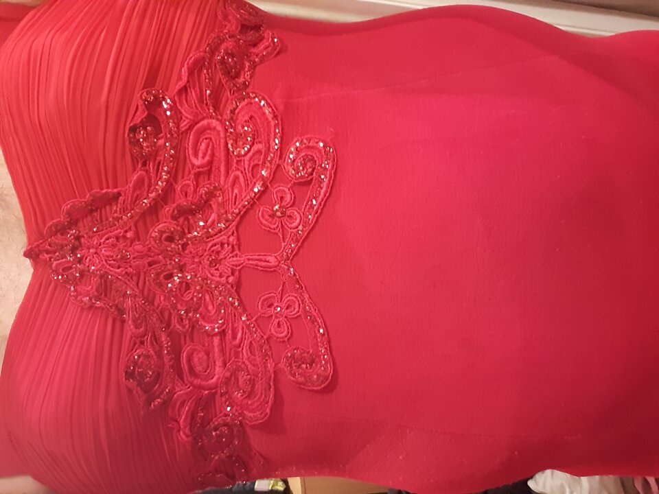 16087832940384333621970601005559.jpg - nataly45