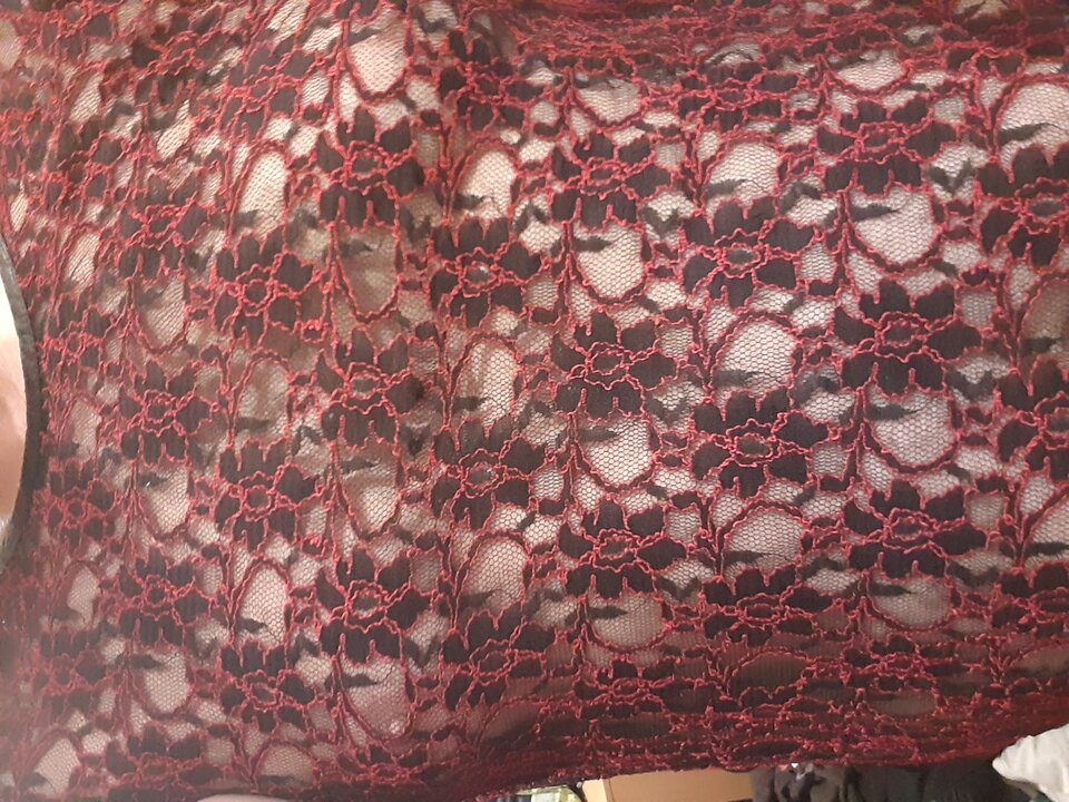 16087838238405473999863876834184.jpg - nataly45