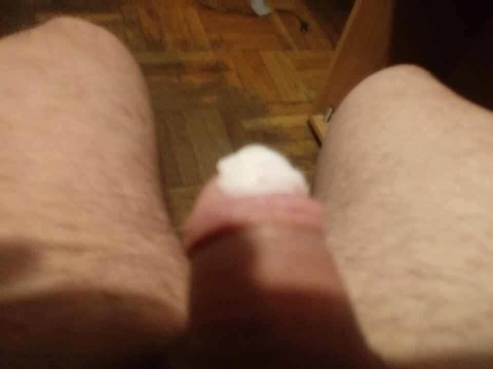 20201224_031350.jpg - Martinez25