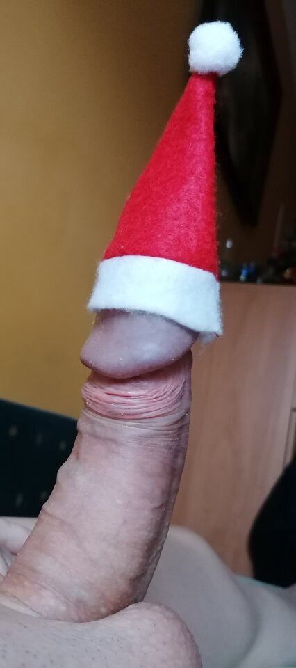 IMG_20201224_085507.jpg - Rafals76