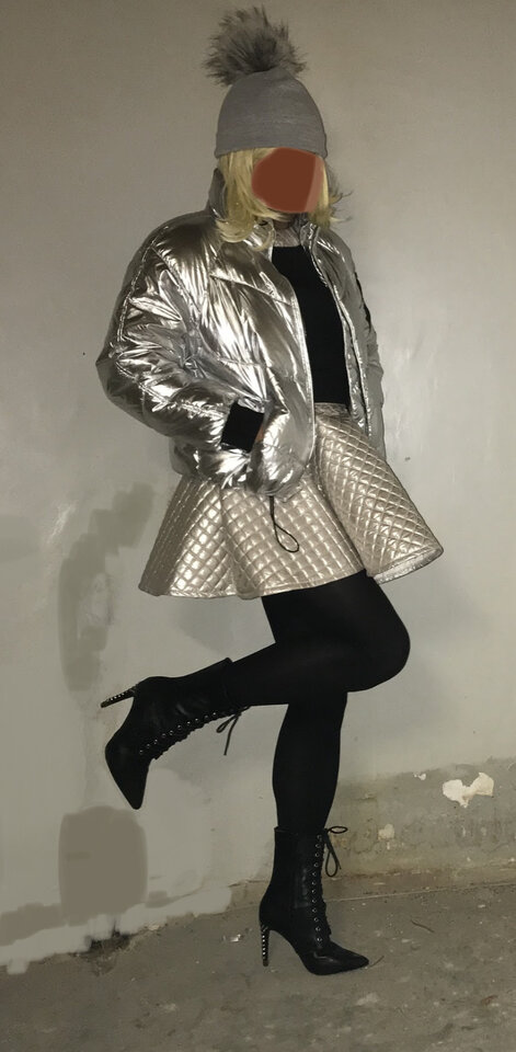 C3D78D78-9B2B-4206-8994-A37C716986FA.jpeg - piter_ulegly