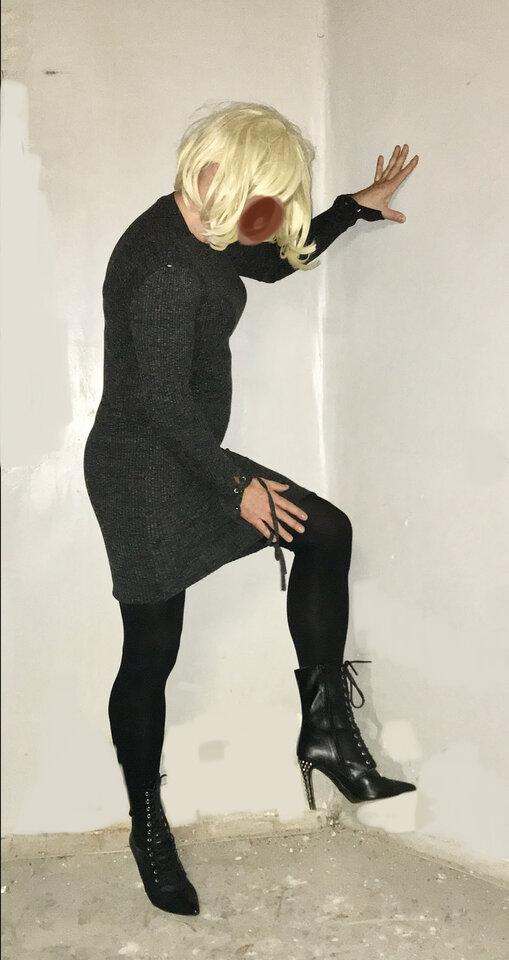 4EC9217A-D8B5-4FC2-A5B6-CD3B91658A87.jpeg - piter_ulegly