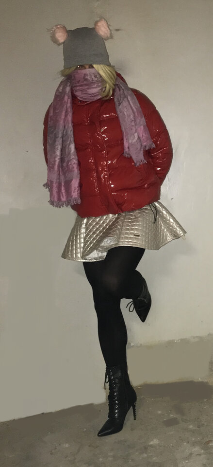 493C177B-7BC5-4EDD-B403-4CEEDF5DFF32.jpeg - piter_ulegly