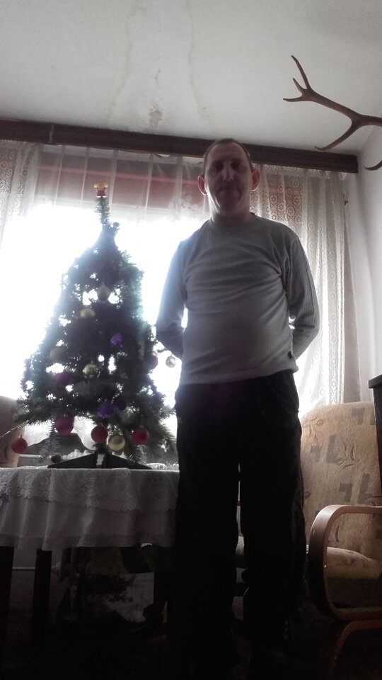 20201224_093911.jpg - bojman8