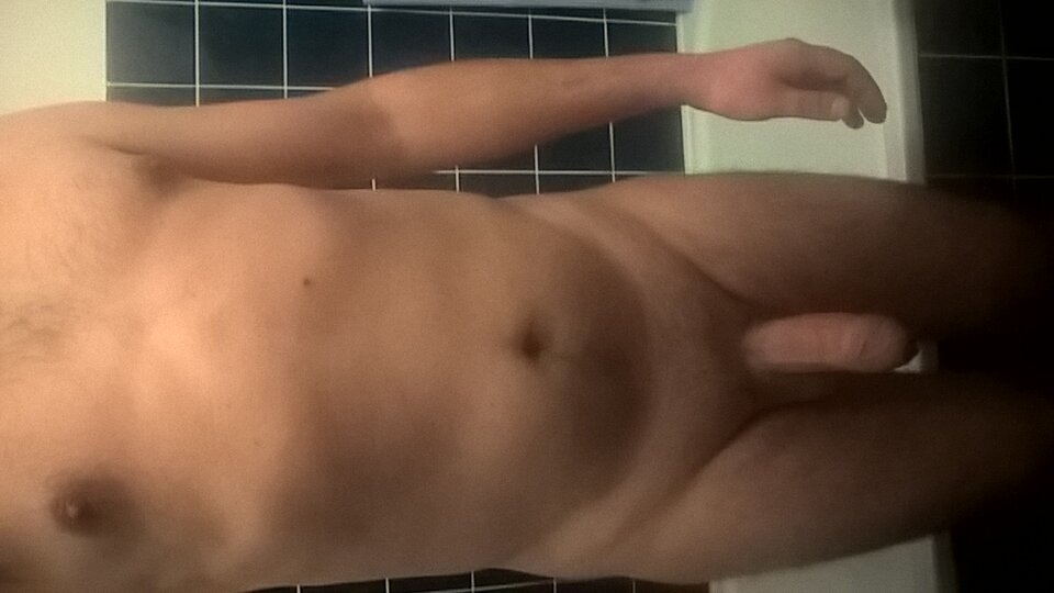 WP_20201214_19_27_55_Pro_LI.jpg - KrakSexiMen