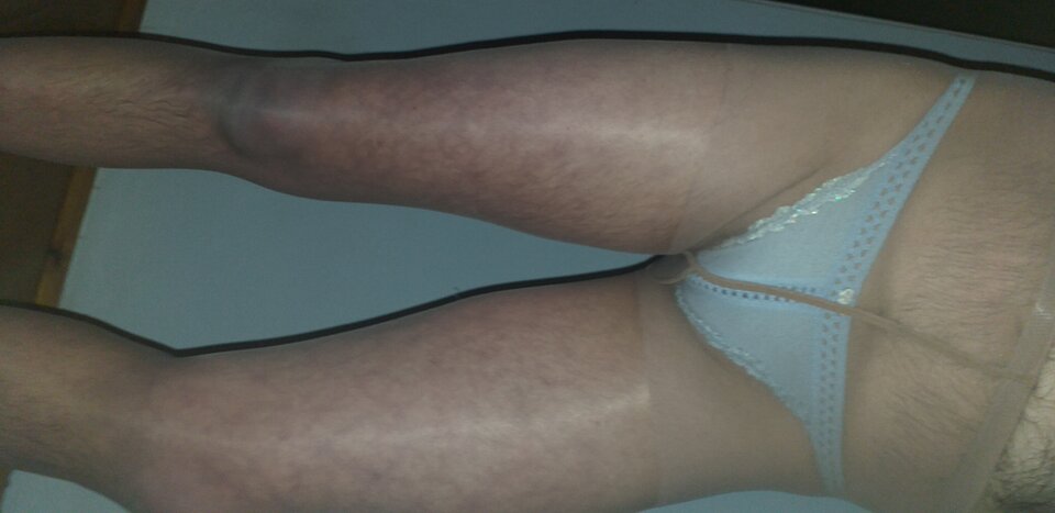 20200126_050503.jpg - Amerikan2