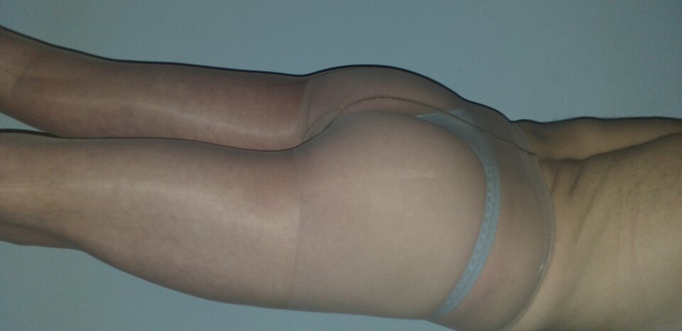 20200126_050323.jpg - Amerikan2