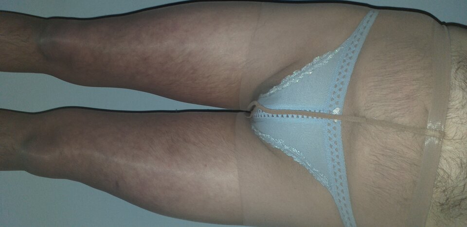 20200126_050420.jpg - Amerikan2