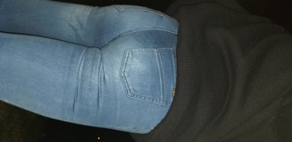 20200112_045217.jpg - Amerikan2