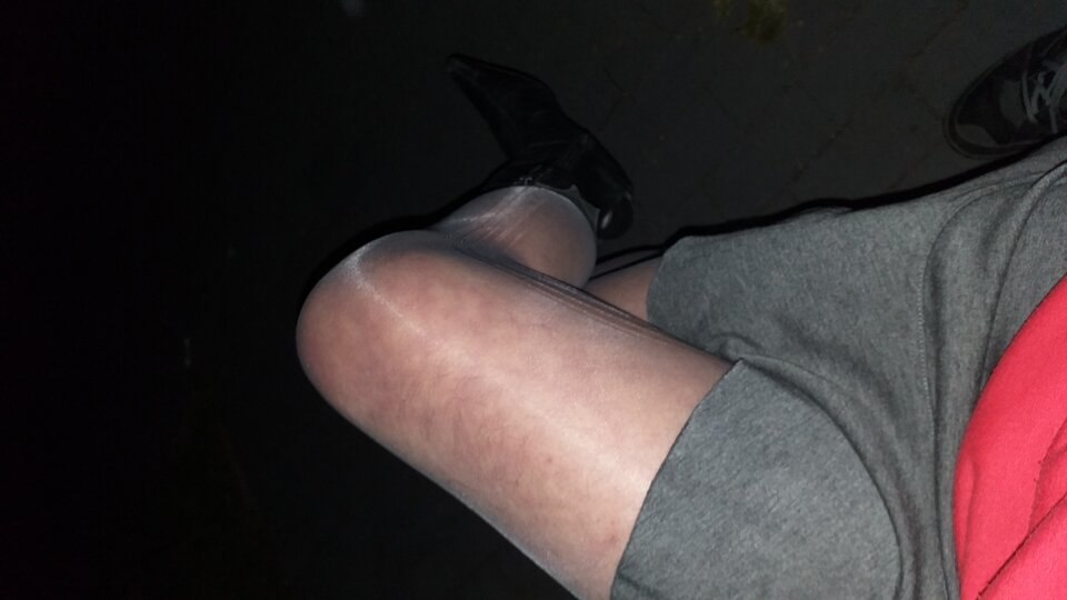 20200601_025246.jpg - Amerikan2