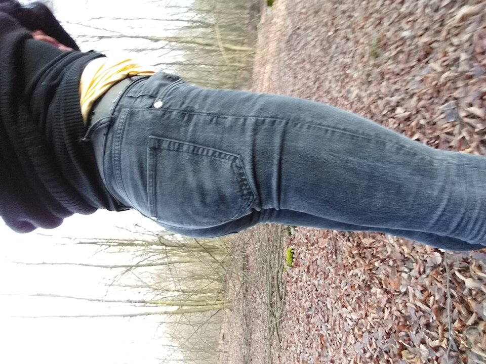 20200112_105913.jpg - Amerikan2