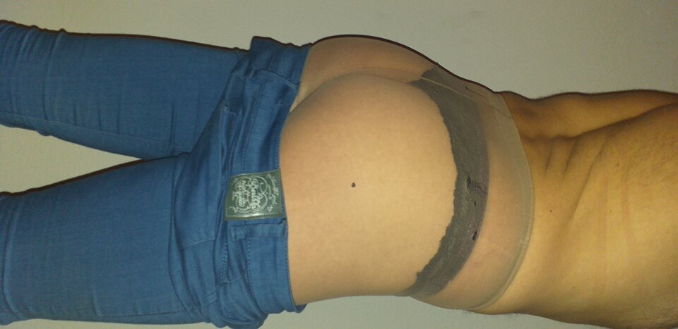 20200124_005839.jpg - Amerikan2