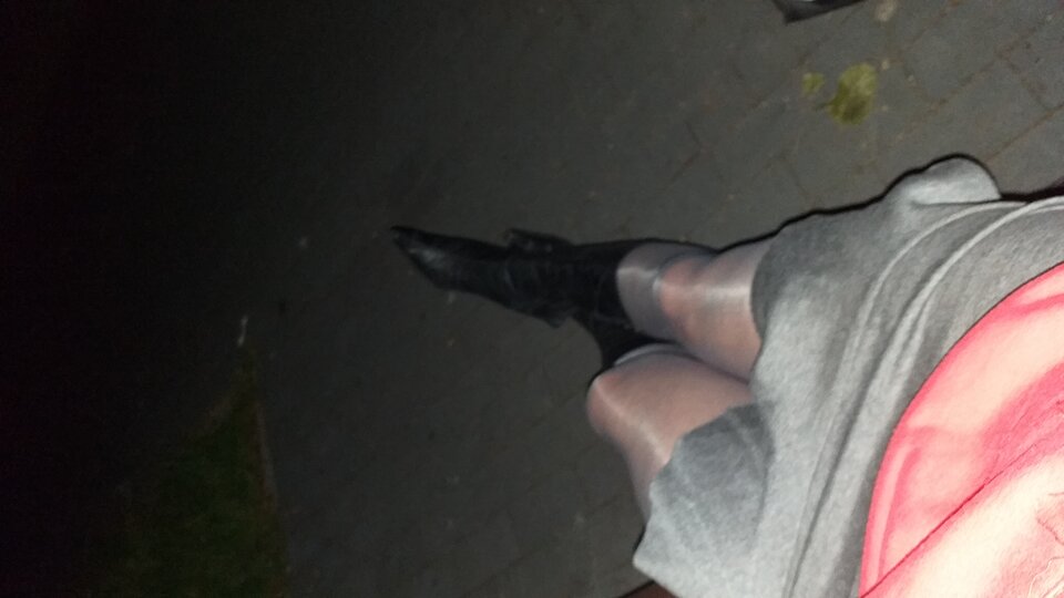 20200601_025306.jpg - Amerikan2