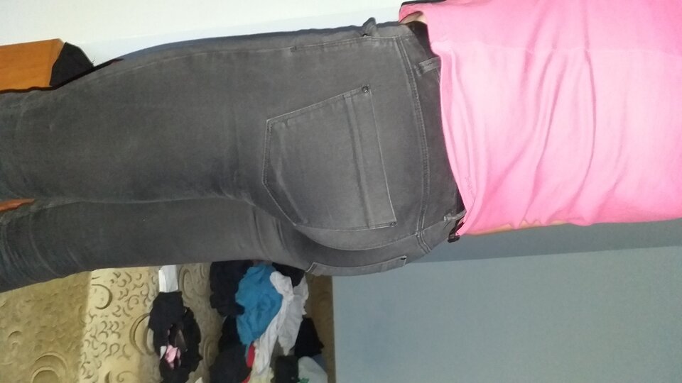 20200601_042831.jpg - Amerikan2