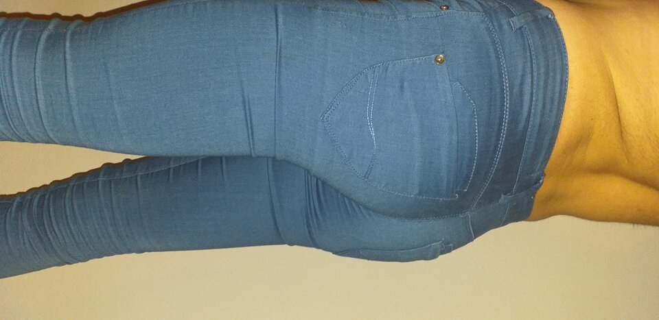 20200124_005114.jpg - Amerikan2