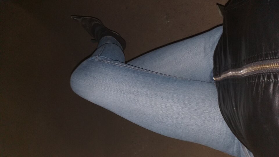 20200426_224859.jpg - Amerikan2