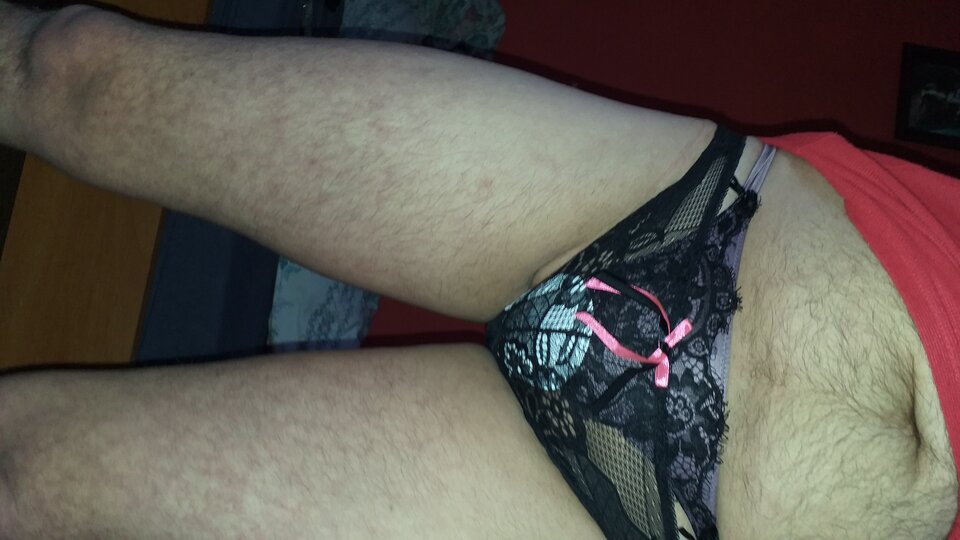 20200503_045908.jpg - Amerikan2