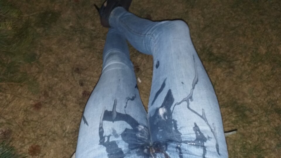 20200427_014809.jpg - Amerikan2