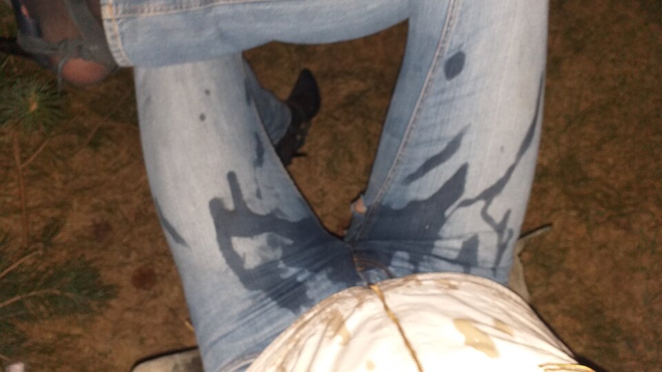 20200427_020150.jpg - Amerikan2