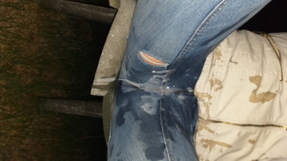 20200427_015015.jpg - Amerikan2