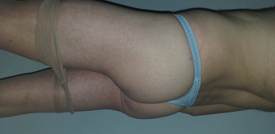 20200126_050846.jpg - Amerikan2