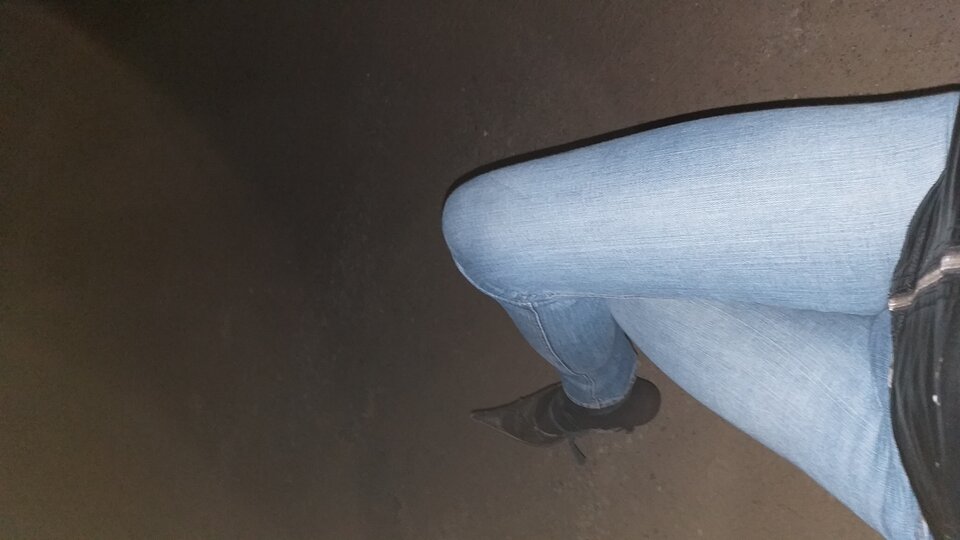 20200426_224848.jpg - Amerikan2