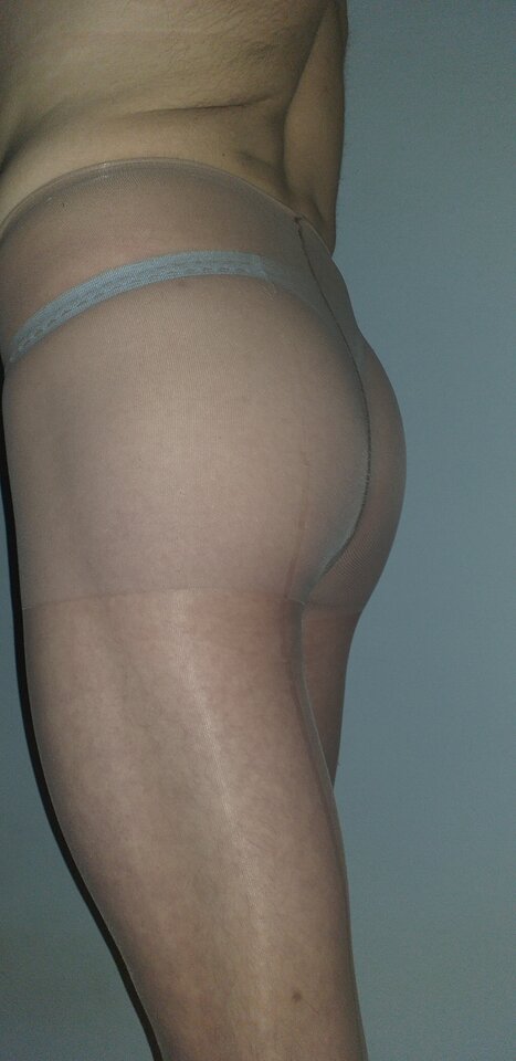 20200126_050349.jpg - Amerikan2