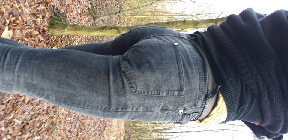 20200112_105932.jpg - Amerikan2