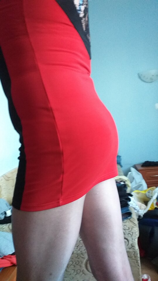 20200601_052452.jpg - Amerikan2