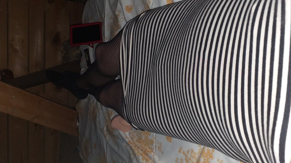 20200504_022434.jpg - Amerikan2