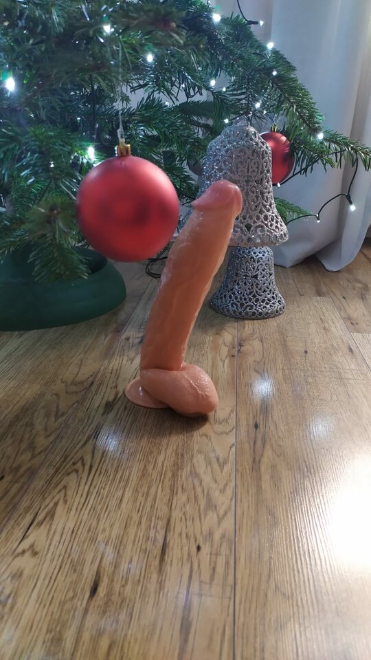 IMG-20201224-WA0001.jpg - mapaka