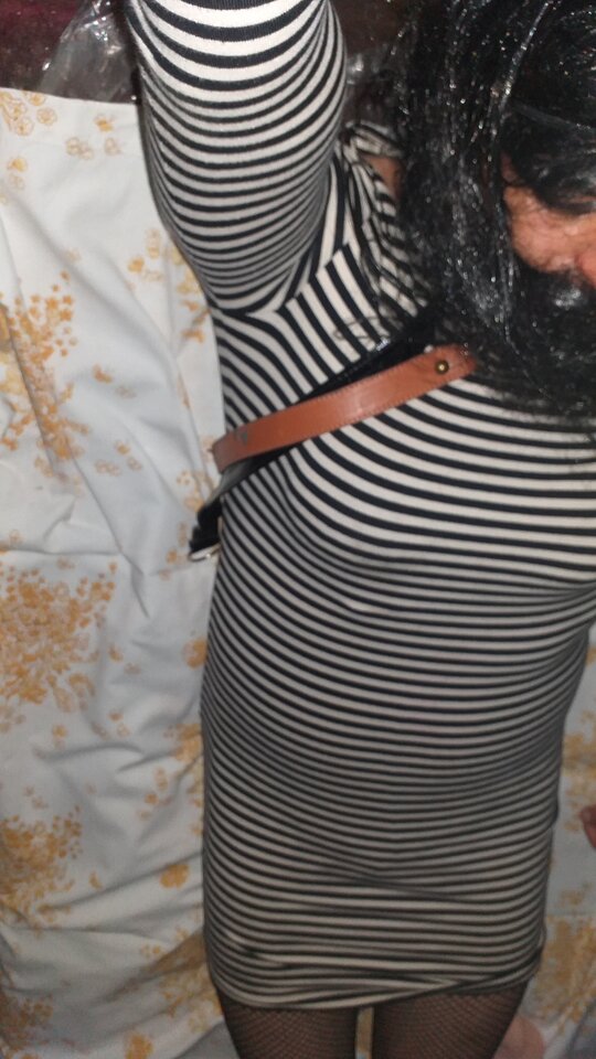 20200504_022727.jpg - Amerikan2