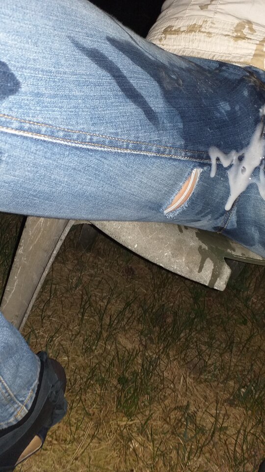 20200427_014944.jpg - Amerikan2