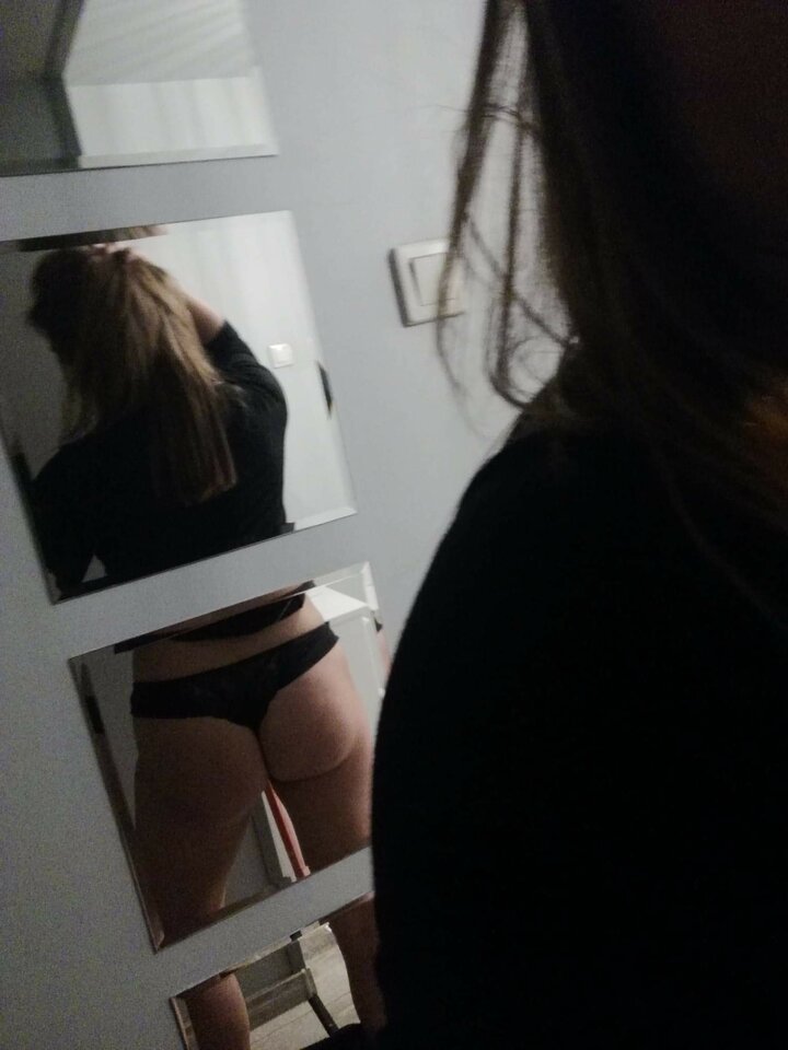 received_807427002969524.jpeg - Devilkaaa