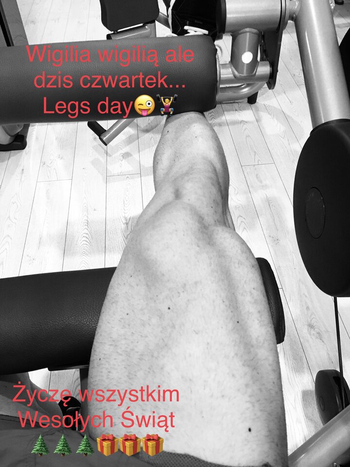 Leg.jpeg - przemojuniks