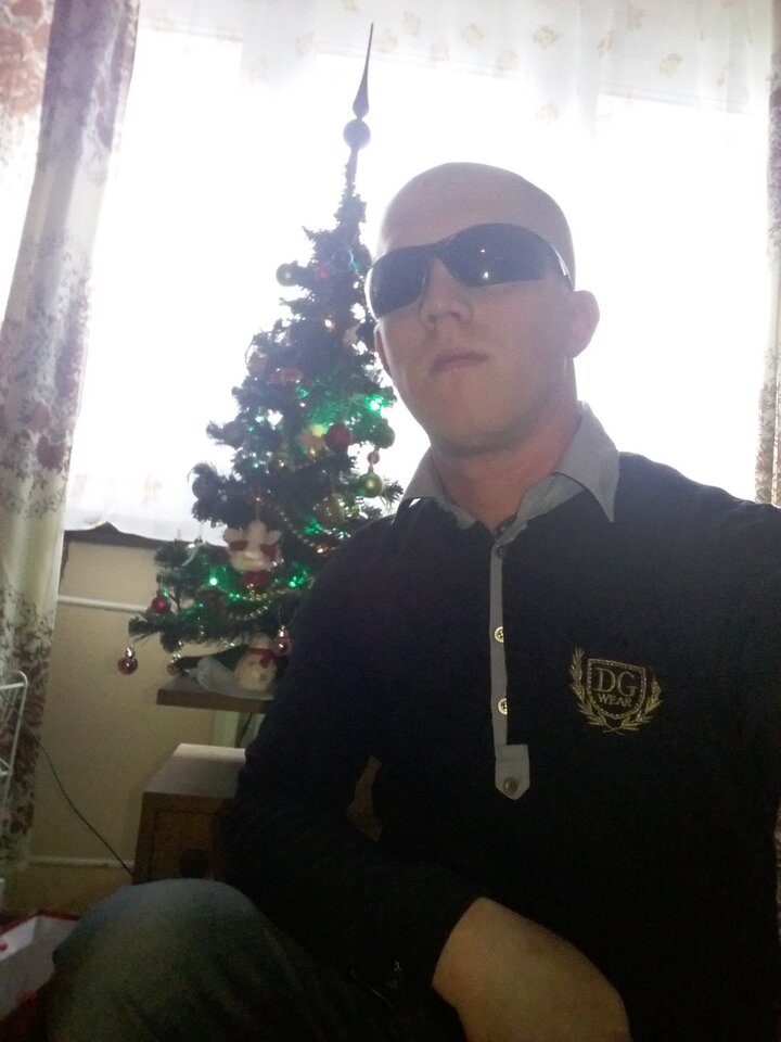 20201224_121317.jpg - DAROEDZIAKRK2020