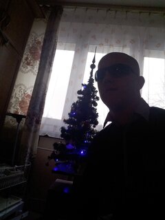 20201224_121247.jpg