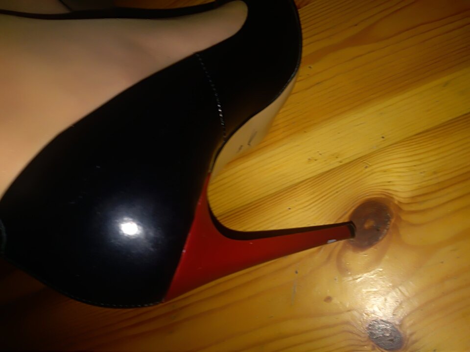 IMG_20201218_122838.jpg - dla_fetyszystki