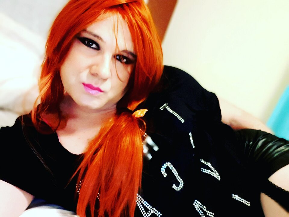 IMG_20201207_114146_993.jpg - Sunia_trans_Agunia