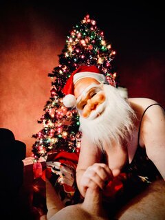 🎄🎄🎁🎅🎄🎄