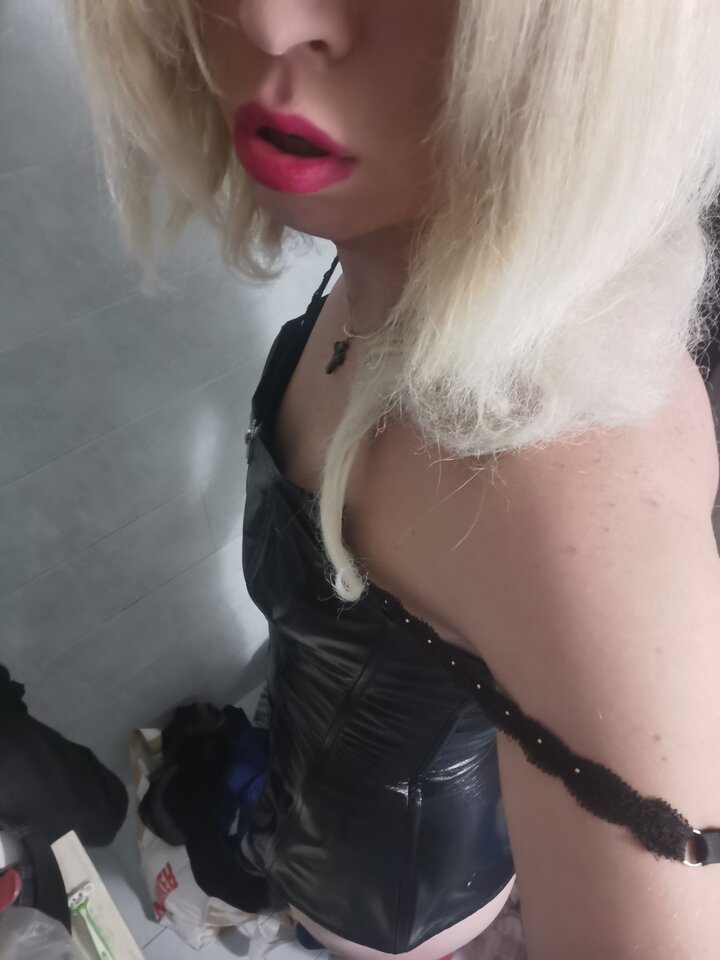 IMG_20201101_040001.jpg - Twoja22Suczka