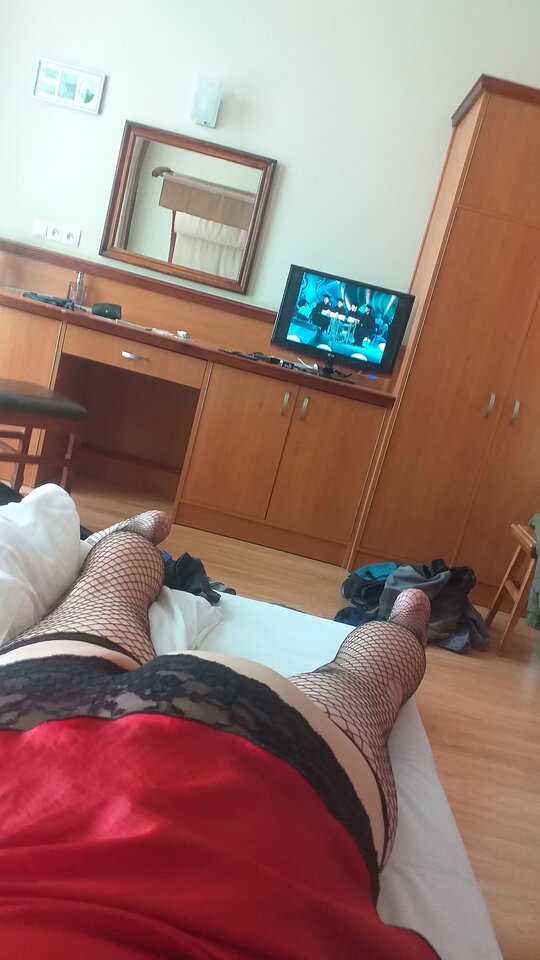 20200602_081746.jpg - Amerikan2