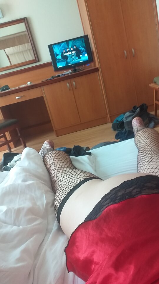 20200602_081818.jpg - Amerikan2